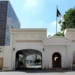 A special license for the benefit of workers – Al-Watan: Al-Khobar
