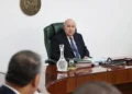 The most important decisions of the Council of Ministers – Al-Watan: Al-Khobar