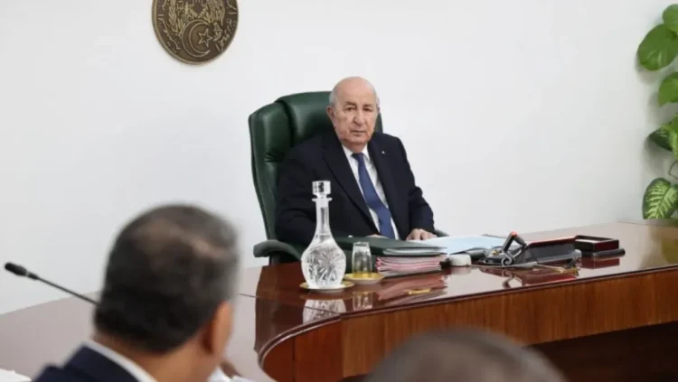 The most important decisions of the Council of Ministers – Al-Watan: Al-Khobar