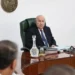 The most important decisions of the Council of Ministers – Al-Watan: Al-Khobar