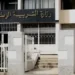 The Ministry of Education announces the “UNESCO-Al-Fozan International Prize”