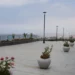 The opening of “Independence Park” on July 5