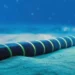 Algeria-Tunisia: A new submarine cable is under study