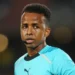 A new decision regarding Somali rule