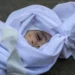 A UN report accuses the occupation of “deliberately” targeting Palestinian children