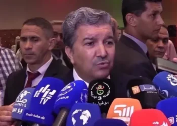 The Minister of Communications recommends the media