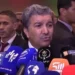The Minister of Communications recommends the media