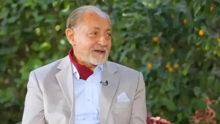 The death of the Egyptian artist Abdel Aziz Makhyoun