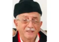 Oran: The departure of Al-Mujahid bin Aboura Muhammad