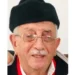 Oran: The departure of Al-Mujahid bin Aboura Muhammad