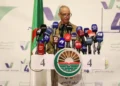Bin Qurayna: Food security starts from Djelfa