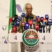 Bin Qurayna: Food security starts from Djelfa