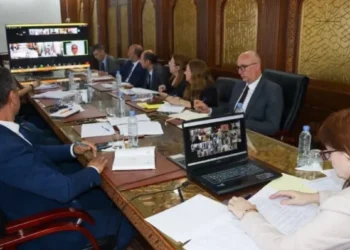 The Ministry of Tourism reveals the number of beaches allowed for swimming