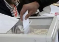 Algeria Legislative Elections – Al-Watan: Al-Khobar