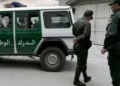 The Gendarmerie circulates photos of two suspects involved in several cases and launches an appeal to the public