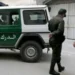 The Gendarmerie circulates photos of two suspects involved in several cases and launches an appeal to the public