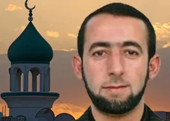 Illegal money and self-deception – Islamic Affairs: Al-Khobar