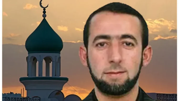 Illegal money and self-deception – Islamic Affairs: Al-Khobar
