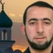 Illegal money and self-deception – Islamic Affairs: Al-Khobar