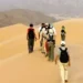 Plan to attract 8 million tourists