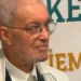 The French Islamic Council honors Sheikh Al-Arabi Kshat