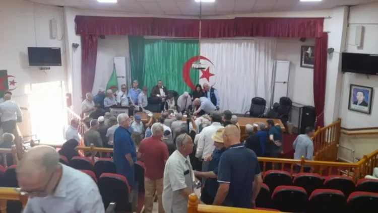 A new publication documents the memory of the liberation revolution