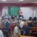 A new publication documents the memory of the liberation revolution