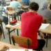 Eight baccalaureate candidates were detained in Bou Saada