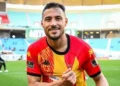 Belaili in Mouloudia…a return with a suspended sentence