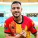 Belaili in Mouloudia…a return with a suspended sentence