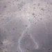 Rain and strong winds in these states
