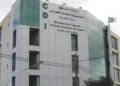 Extending the deadlines for a tax permit – Al-Watan: Al-Khobar