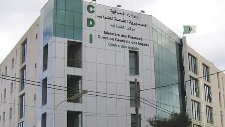 Extending the deadlines for a tax permit – Al-Watan: Al-Khobar