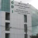 Extending the deadlines for a tax permit – Al-Watan: Al-Khobar