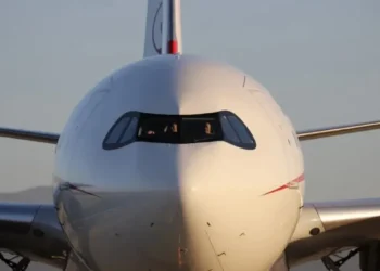 Air Algerie is preparing to launch two new destinations