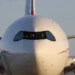 Air Algerie is preparing to launch two new destinations