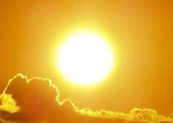 After reaching 45 degrees… meteorology reveals the causes of the heat wave