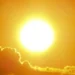 After reaching 45 degrees… meteorology reveals the causes of the heat wave
