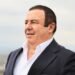PAP is starting a series of steps aimed at protecting justice and voter’s interests, and confronting the government’s illegalities. Gagik Tsarukyan