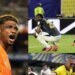 Hero of the Ivory Coast, sadness of Ecuador and fans, from celebration to drama in the World Cup