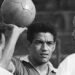 He had 14 children, he faked injuries to be with a lover. Genius destroyed alcohol, died in misery and alone – Other – Football