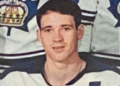 During his era, the first hockey player of the Soviet Union emigrated to America. The legendary captain of Buffalo has died – NHL – Hockey