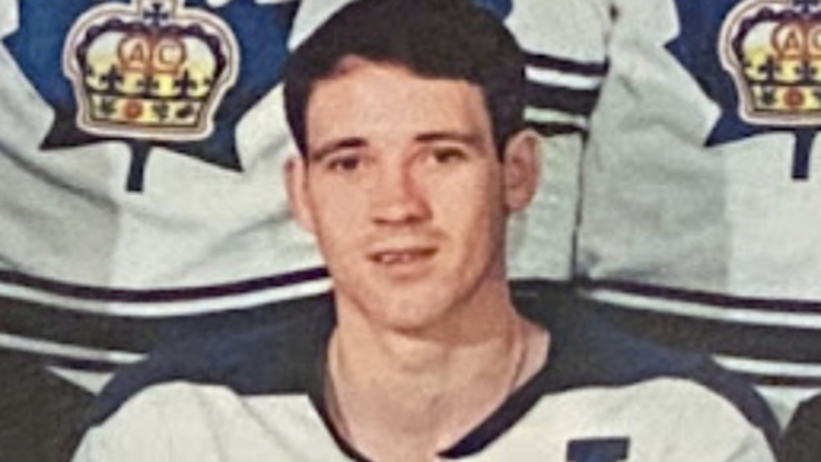 During his era, the first hockey player of the Soviet Union emigrated to America. The legendary captain of Buffalo has died – NHL – Hockey