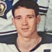 During his era, the first hockey player of the Soviet Union emigrated to America. The legendary captain of Buffalo has died – NHL – Hockey
