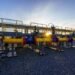 Azerbaijan lifts veil on volume of natural gas export to Serbia for 4M2026