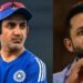 Called ‘traitor’, used obscene language when approached: Sreesanth reveals against Gambhir- S Sreesanth | Gautam Gambhir