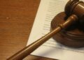 Jharkhand child trafficking case that put Missionaries of Charity under scrutiny ends in acquittal | India News