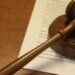 Jharkhand child trafficking case that put Missionaries of Charity under scrutiny ends in acquittal | India News