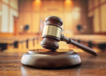 State to pay over $100k for bad DUI stop
