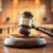 State to pay over $100k for bad DUI stop